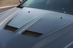 Cadillac CTS-V V700 by Hennessey 2011 года